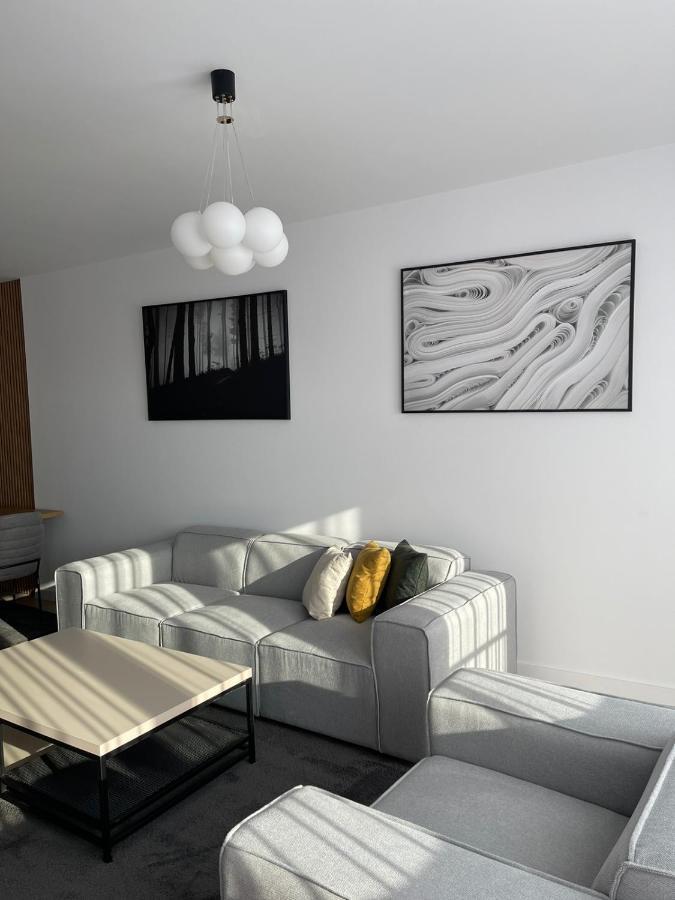 Airstay Pristina Extérieur photo