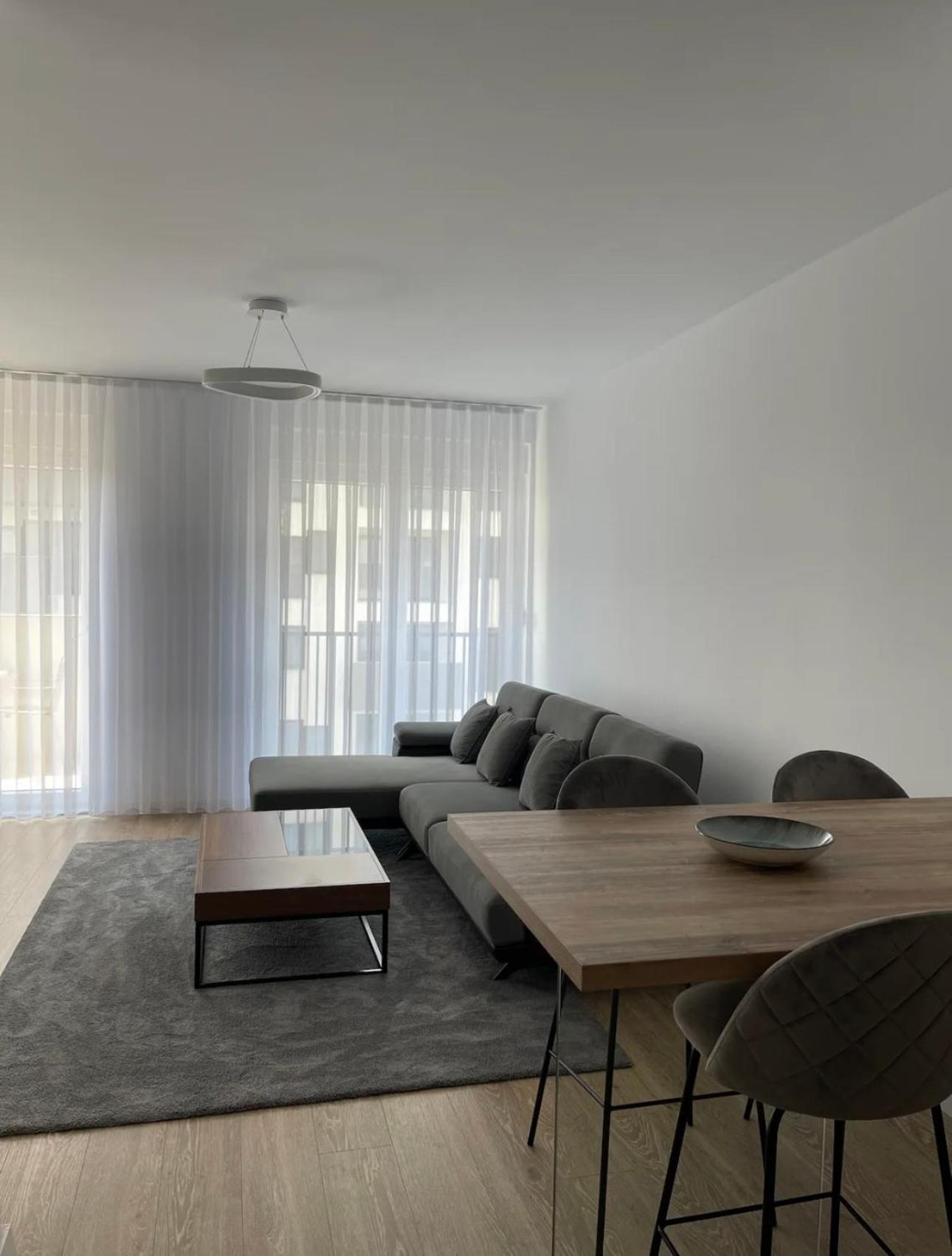 Airstay Pristina Extérieur photo