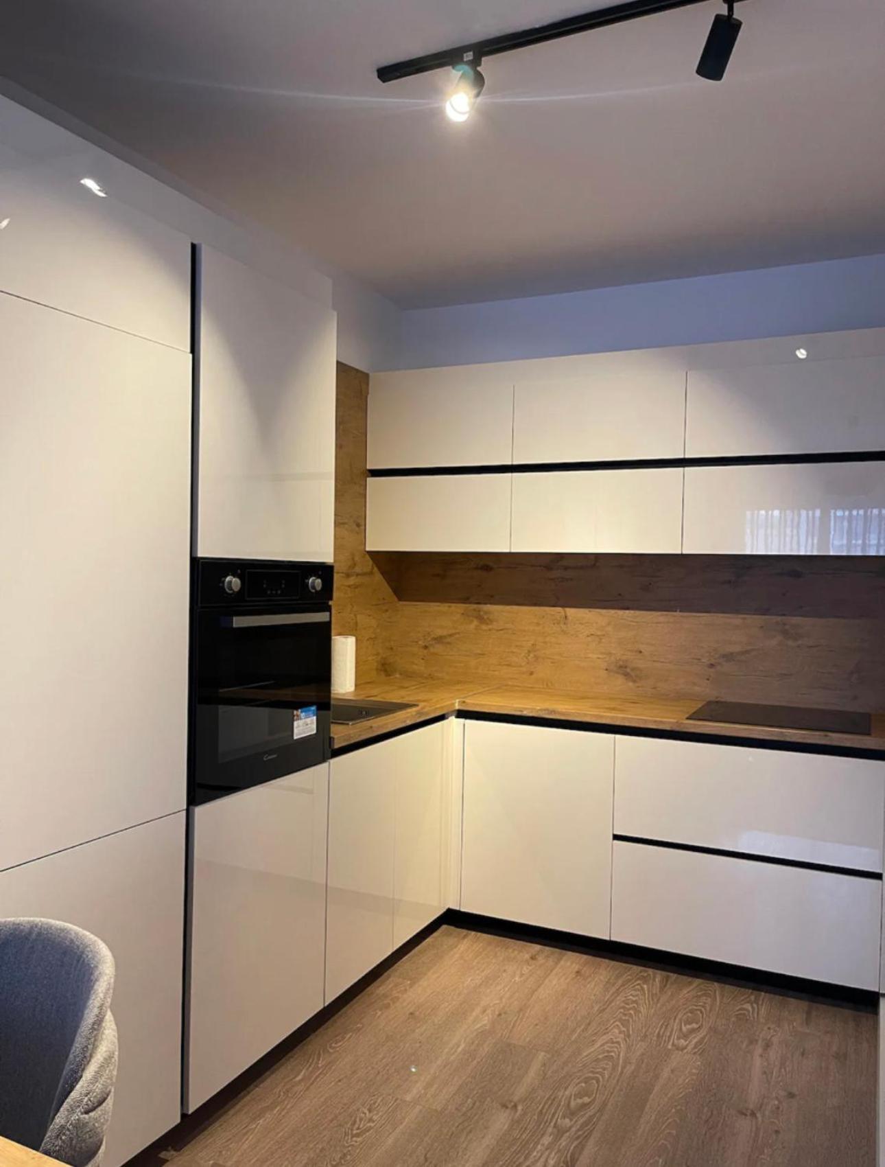 Airstay Pristina Extérieur photo