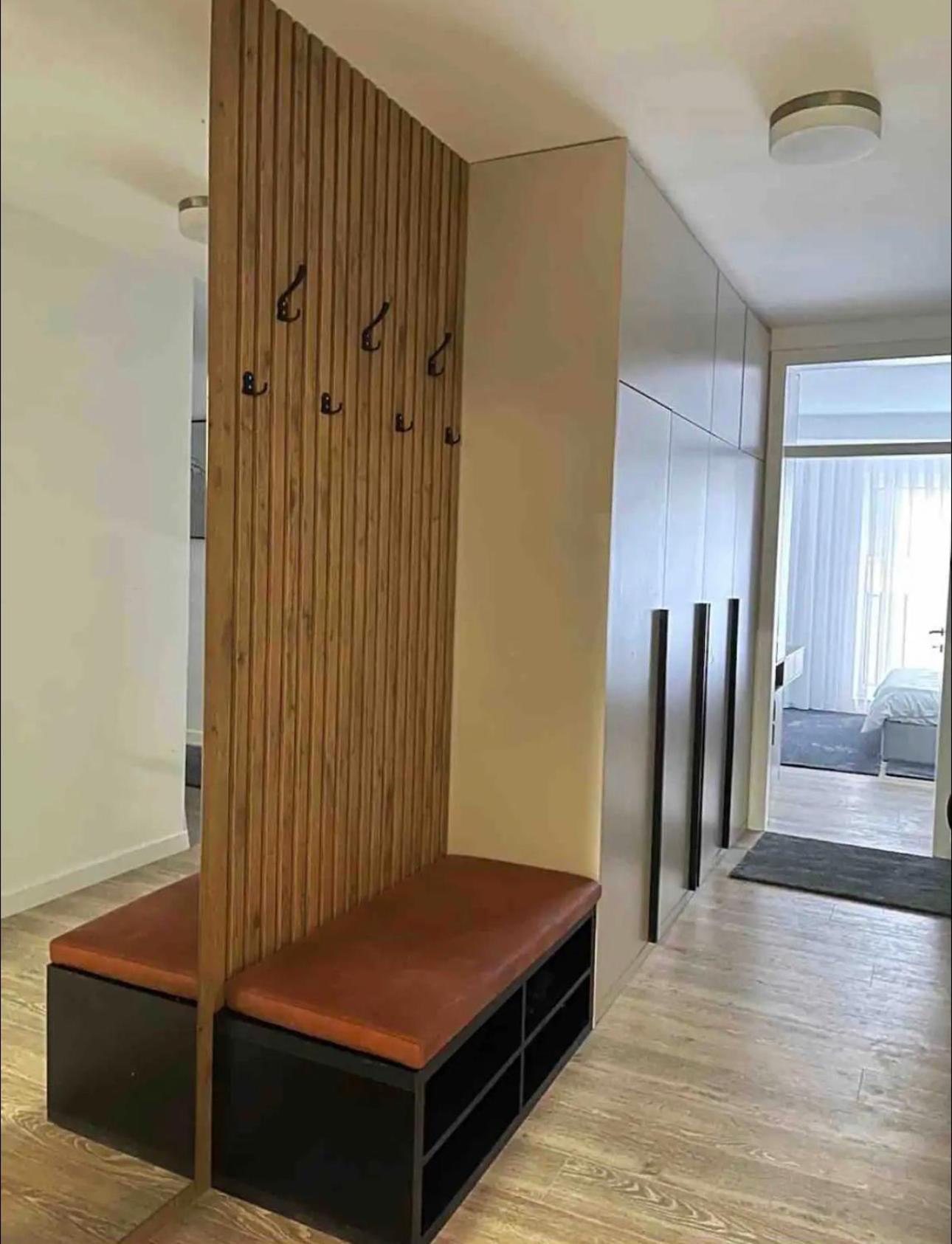 Airstay Pristina Extérieur photo