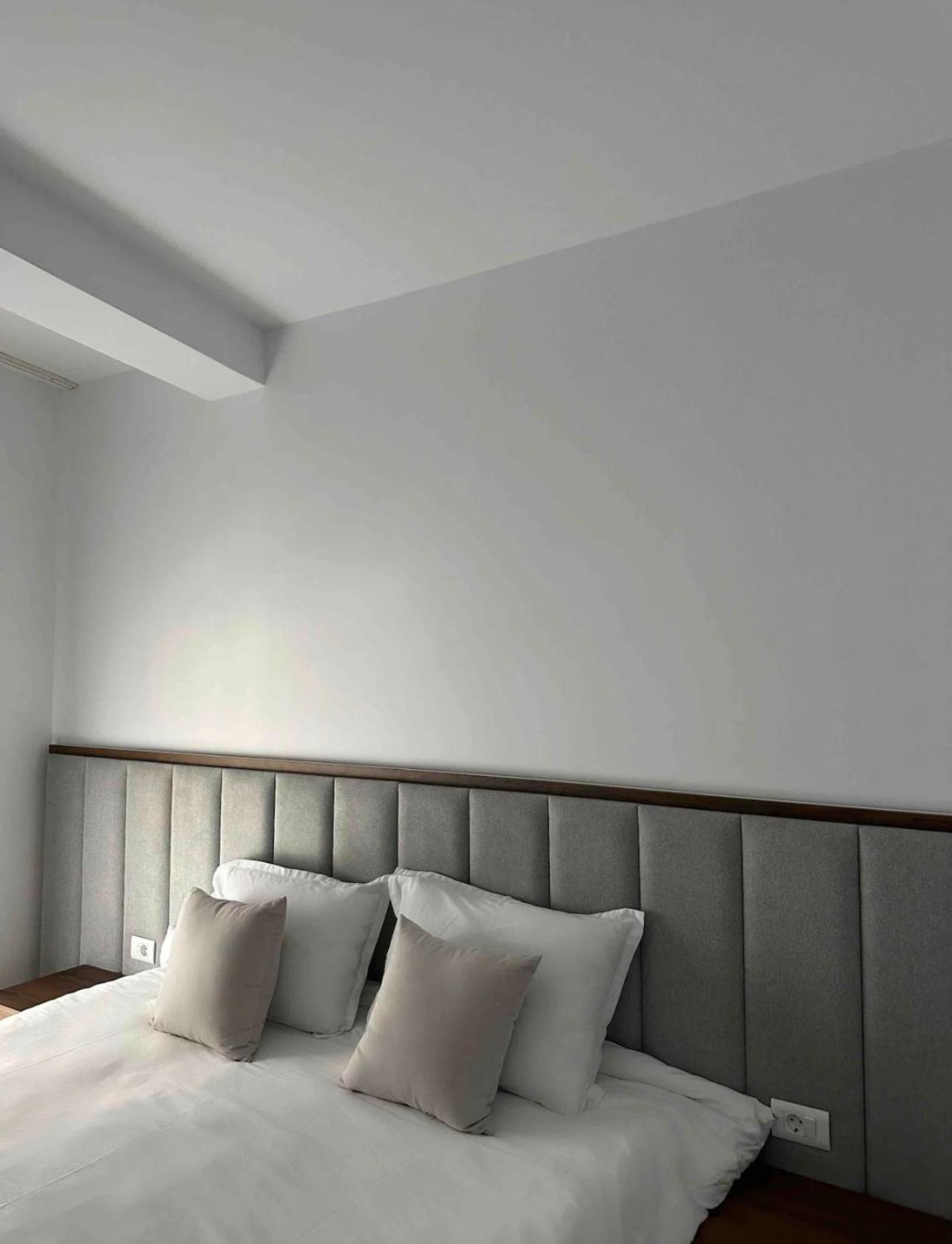 Airstay Pristina Extérieur photo