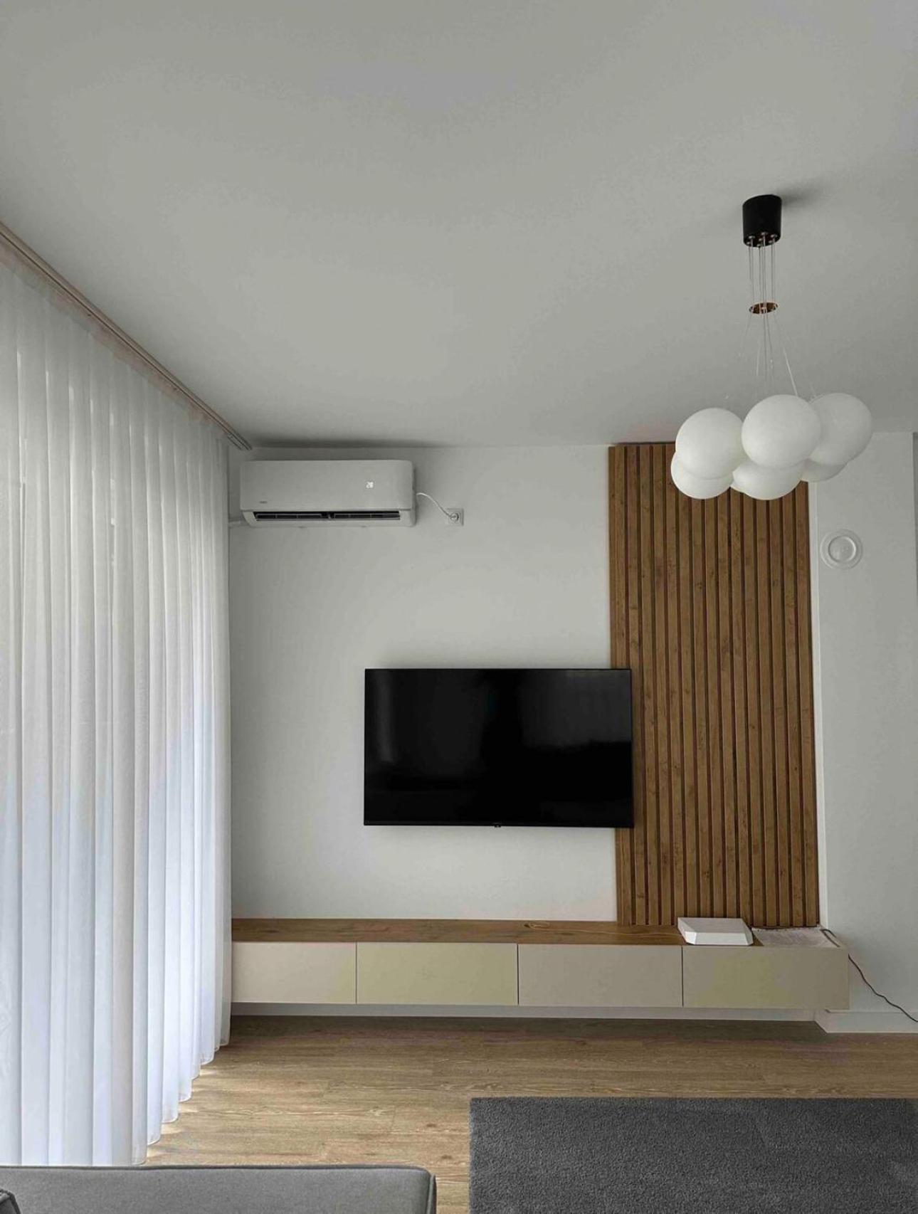 Airstay Pristina Extérieur photo