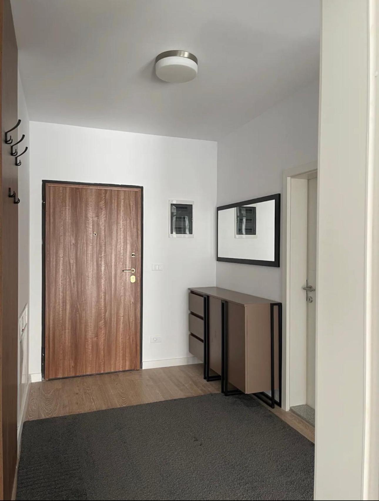 Airstay Pristina Chambre photo