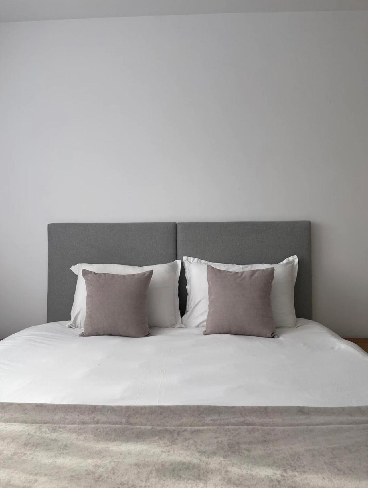 Airstay Pristina Chambre photo