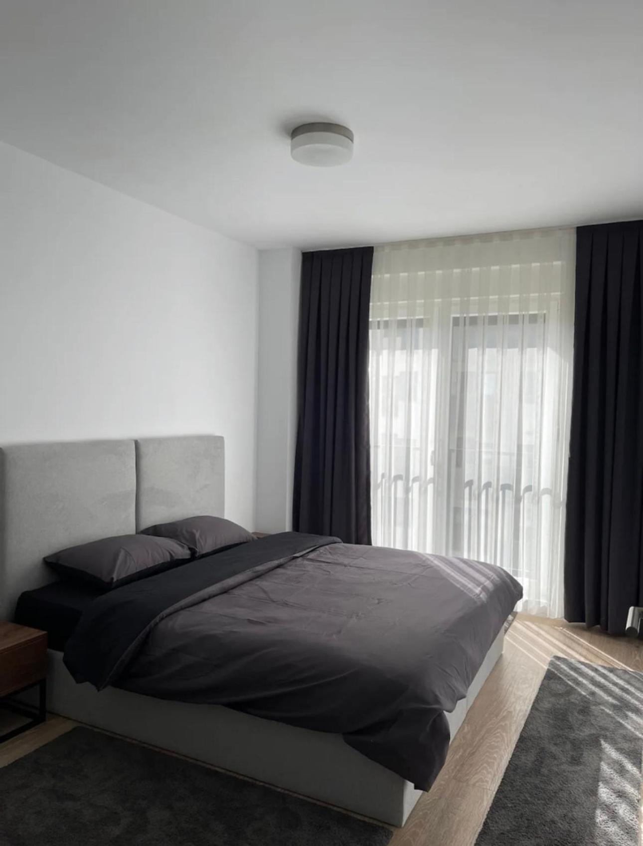 Airstay Pristina Chambre photo