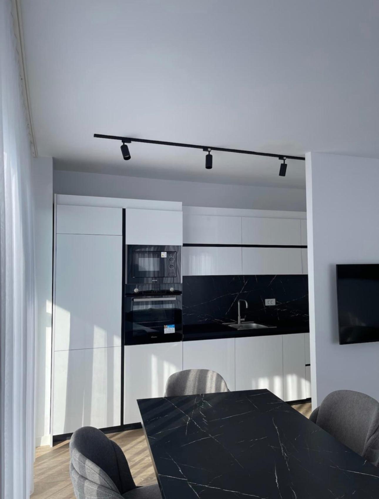 Airstay Pristina Chambre photo