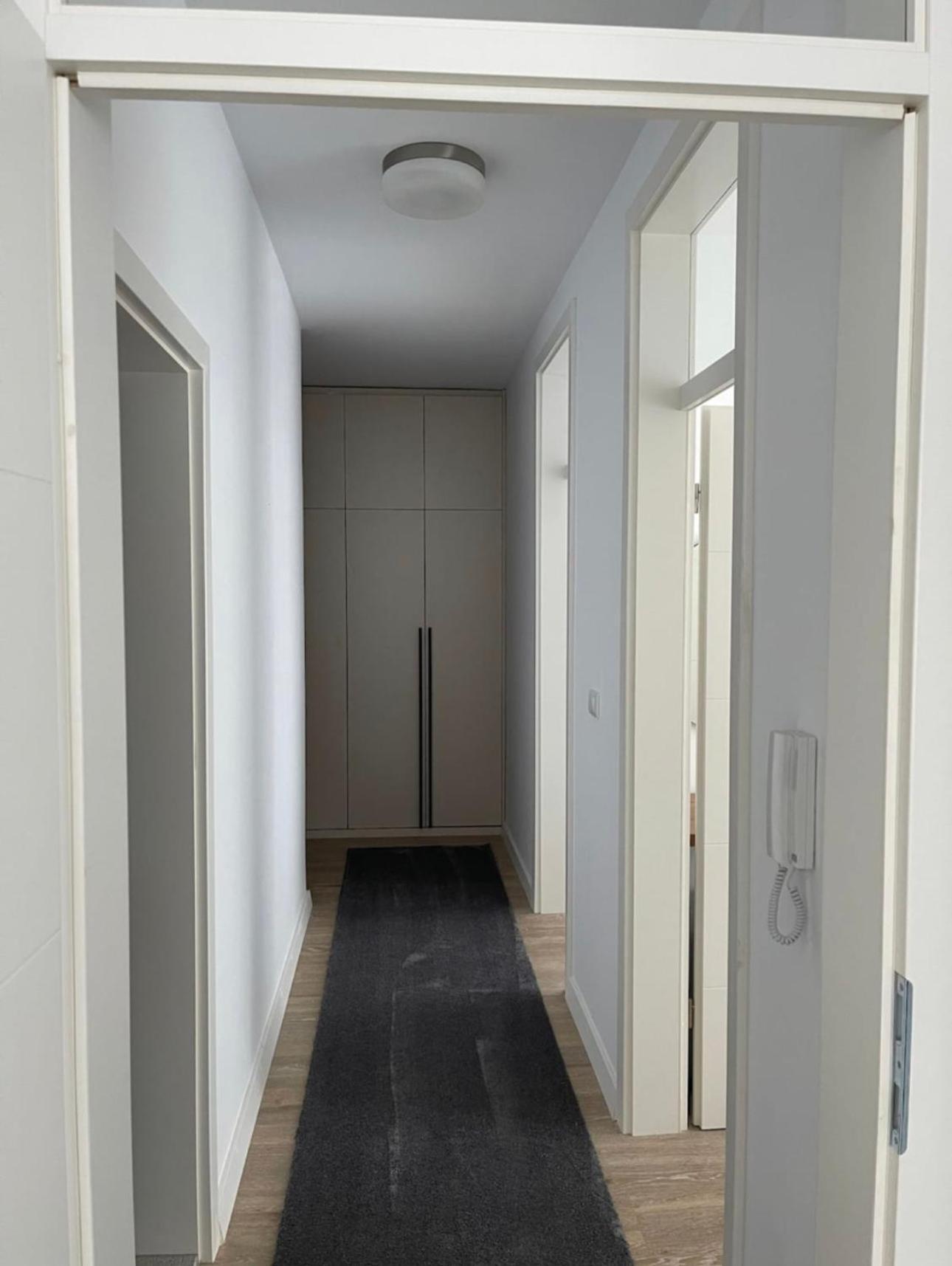 Airstay Pristina Chambre photo