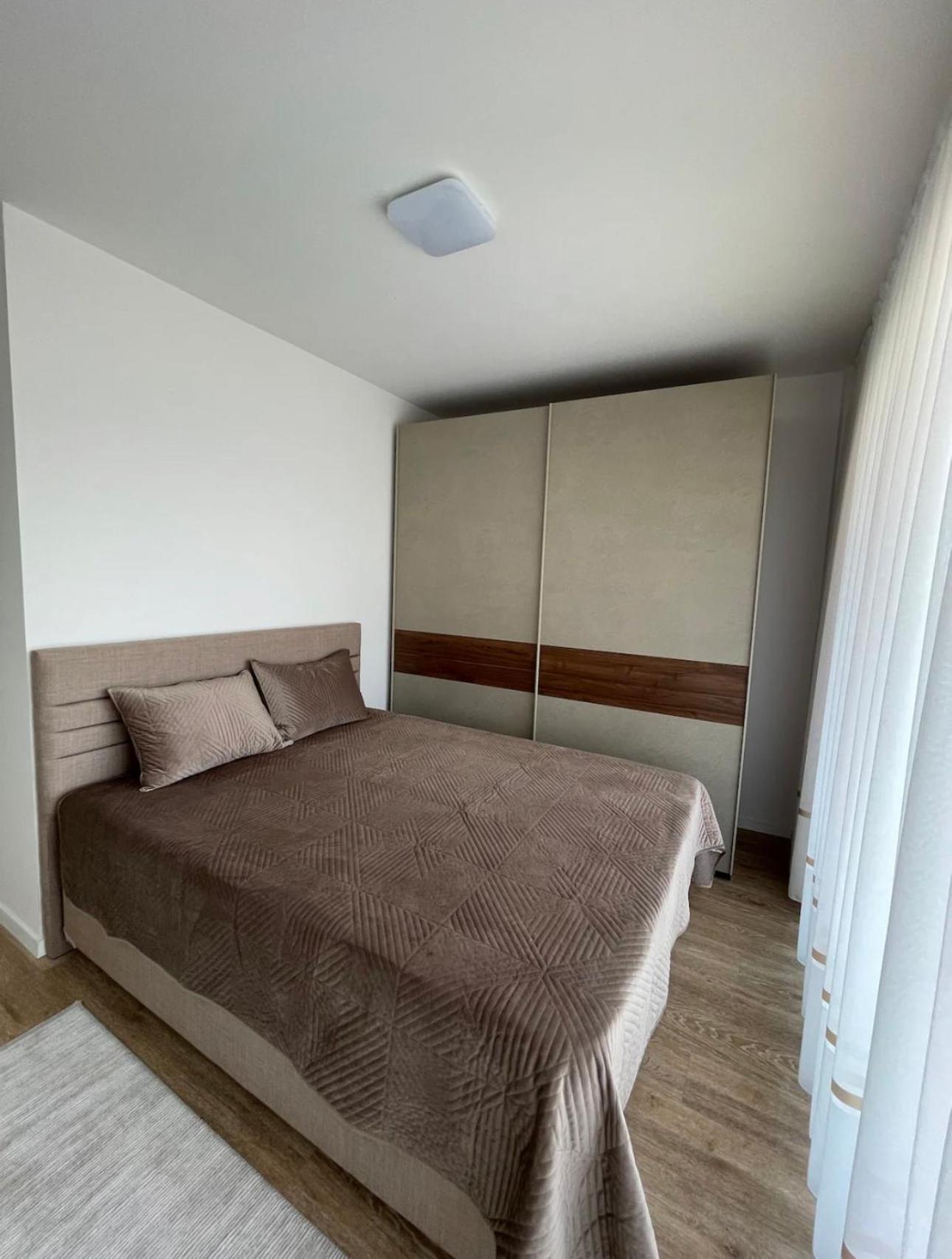 Airstay Pristina Chambre photo